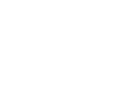 Logo-L’ariana-+Glamping-villaggio Logo-L'ariana-+Glamping-villaggio