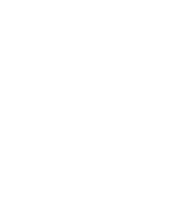 Logo-L’ariana-+Glamping—white Logo-L'ariana-+Glamping---white